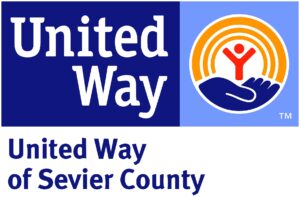 United Way of Sevier County