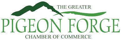 The Greater Pigeon Forge Chamber of Commerce