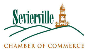 Sevierville Chamber of Commerce