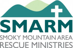 SMARM Smoky Mountain Area Rescue Ministries