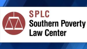 SPLC Southern Poverty Law Center