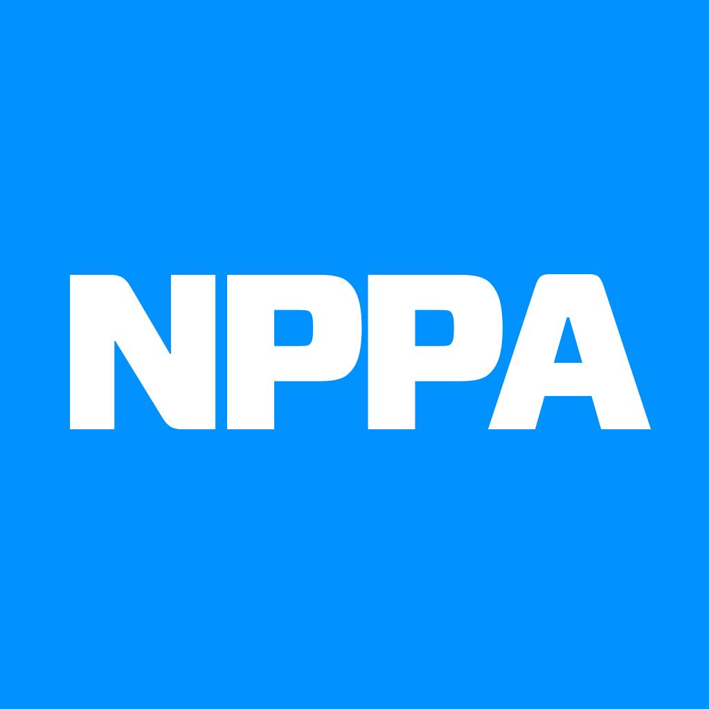 NPPA - The Voice of Visual Journalists
