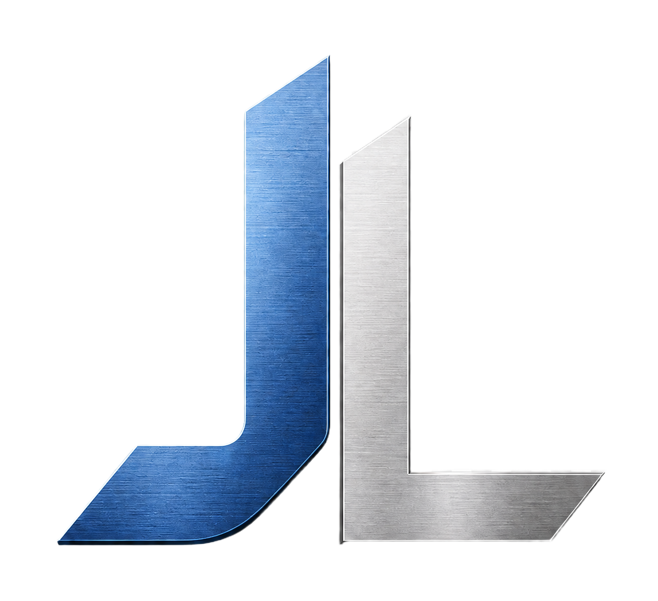 LULICH.US